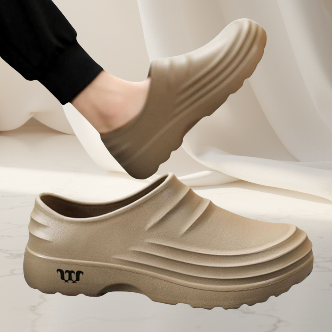 Milava™ | Ortho Step Wygodny i elastyczny