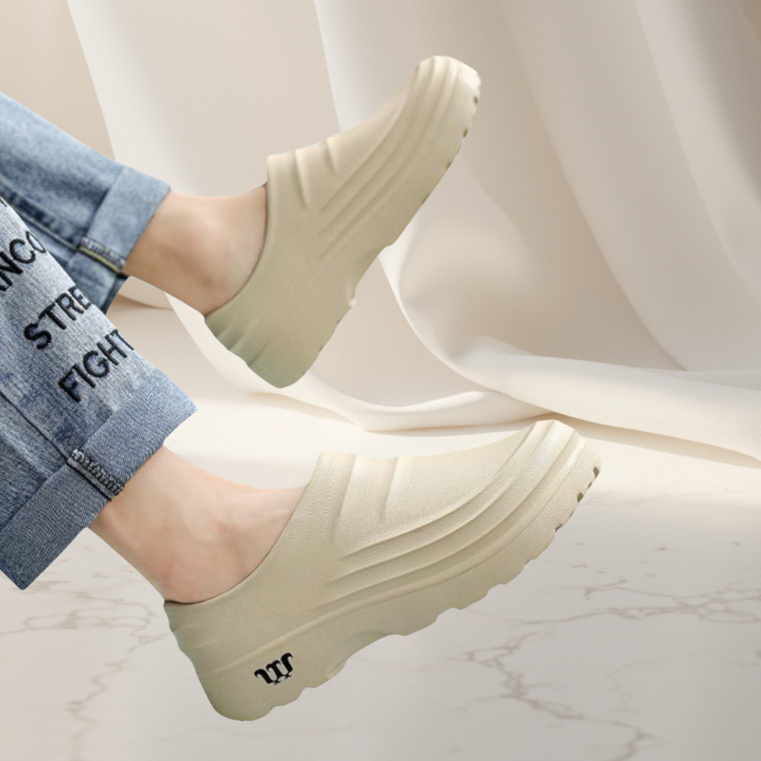 Milava™ | Ortho Step Wygodny i elastyczny