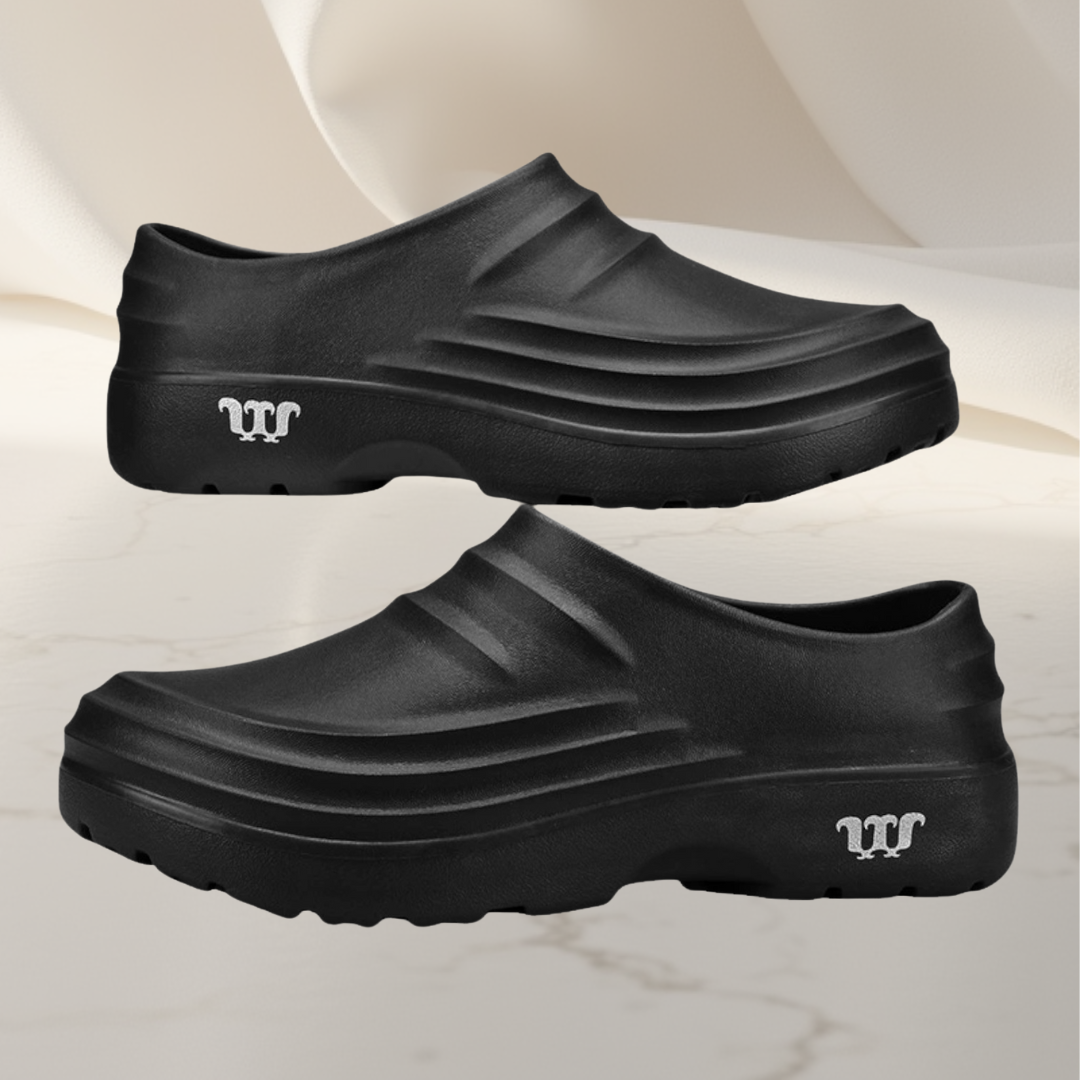 Milava™ | Ortho Step Wygodny i elastyczny