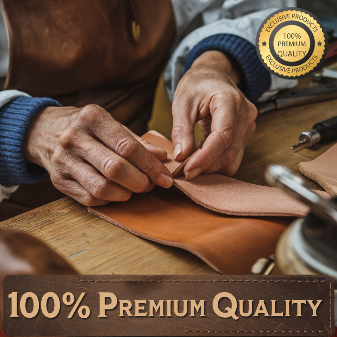 Margaret - Stylowe Botki na Obcasie