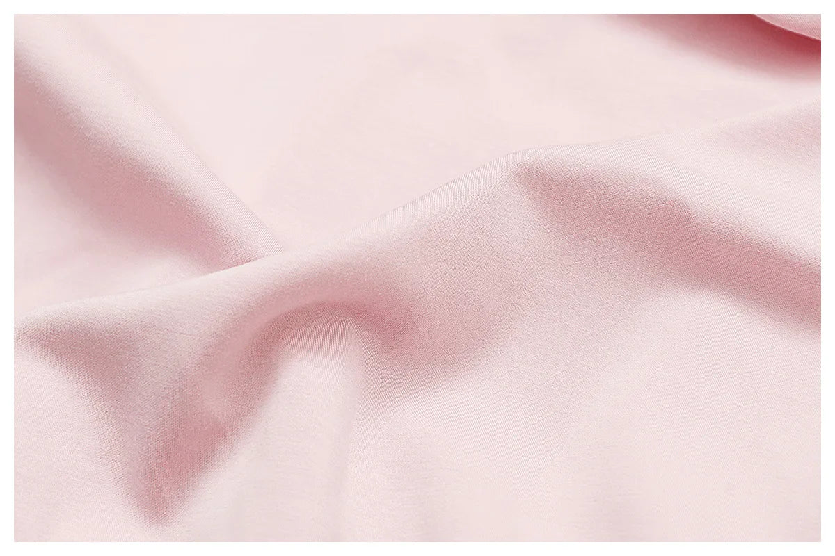 Wytrzymała Luźna Bluza z Kapturem i Długimi Rękawami