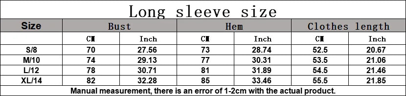 Slim Fit Długi Rękaw Kurtka Zewnętrzna do Joggingu z Połową Zamka