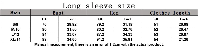 Zimowa Kurtka Fitness z Długim Rękawem o Wysokiej Elastyczności