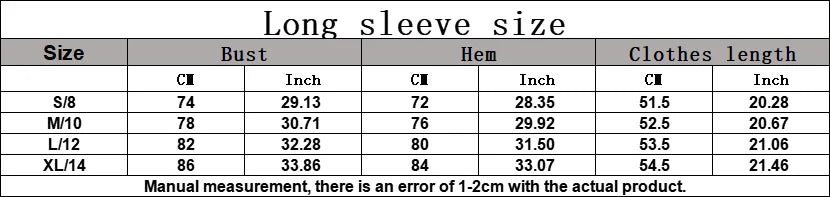 Smukła kurtka sportowa z długim rękawem do użytku na zewnątrz