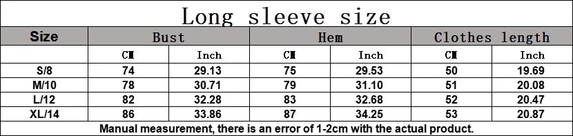 Kobieta Sportowa Kurtka z Kapturem i Długim Rękawem z Zamkiem