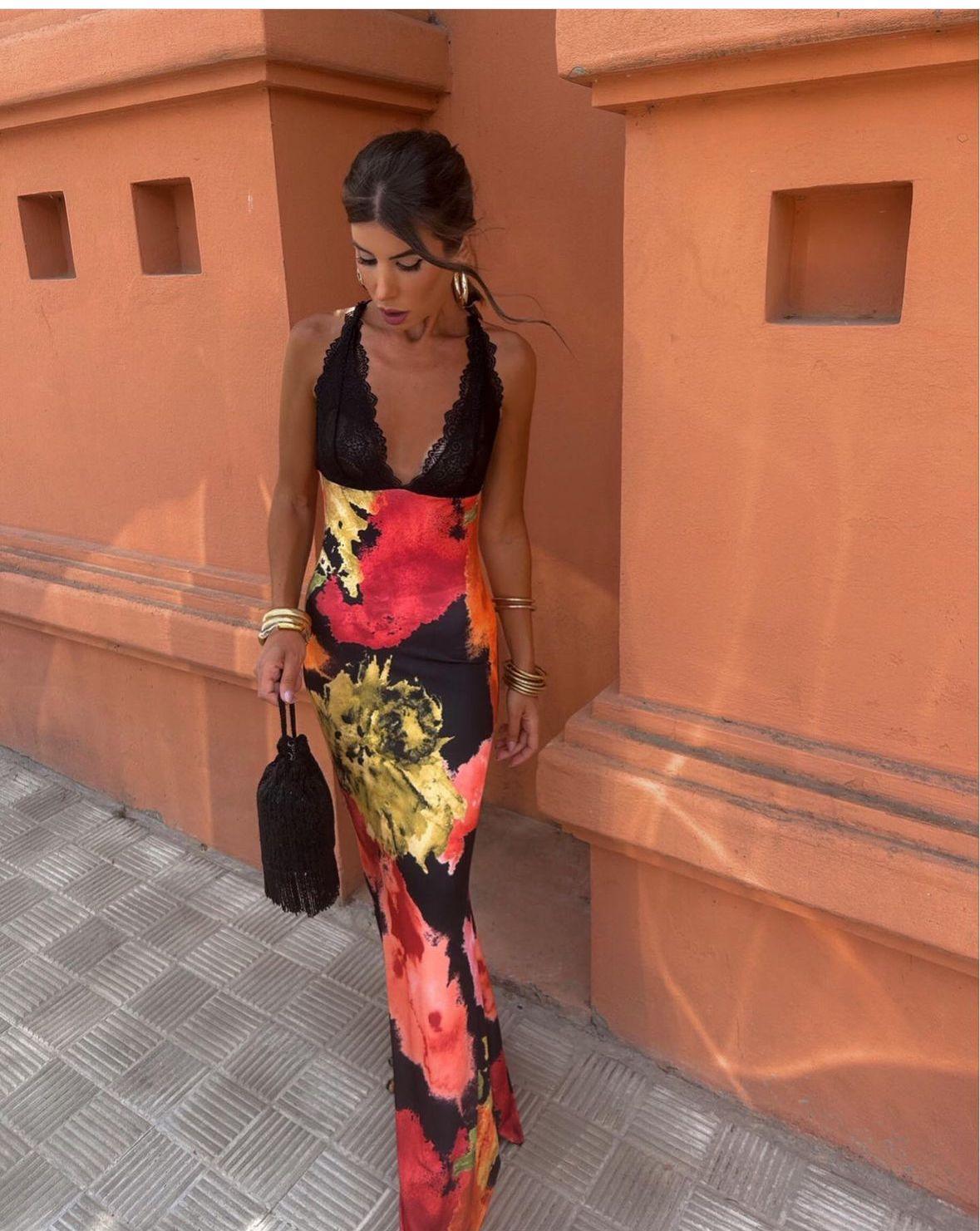 Milava™ | Elegancka Sukienka dla Kobiet