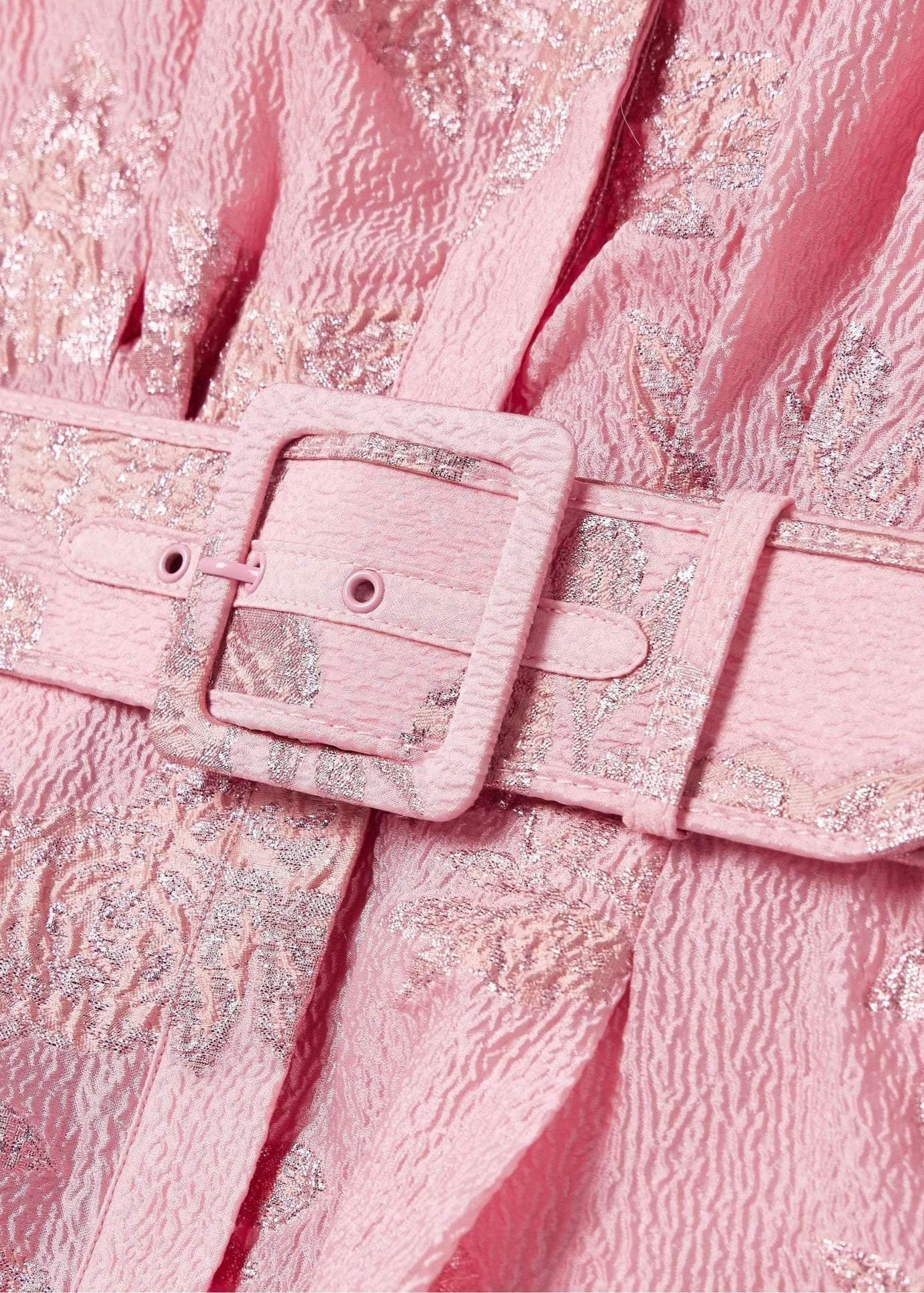 Milava™ | Wyjątkowa i Elegancka Sukienka