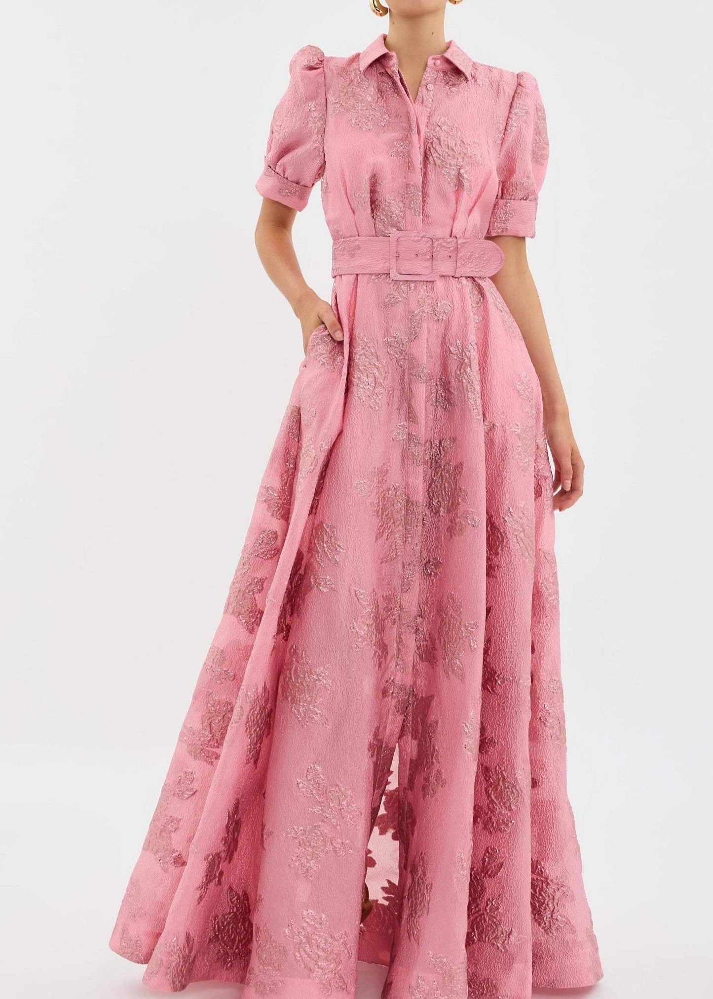 Milava™ | Wyjątkowa i Elegancka Sukienka