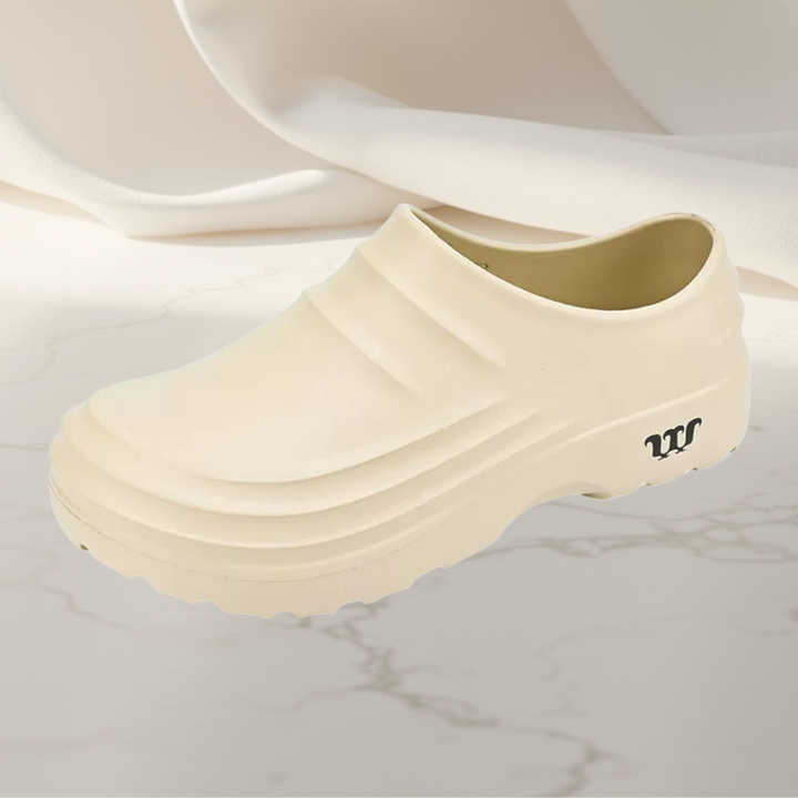 Milava™ | Ortho Step Wygodny i elastyczny