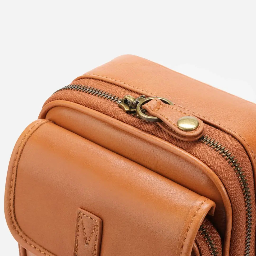 Milava™ | Torba na ramię w stylu vintage