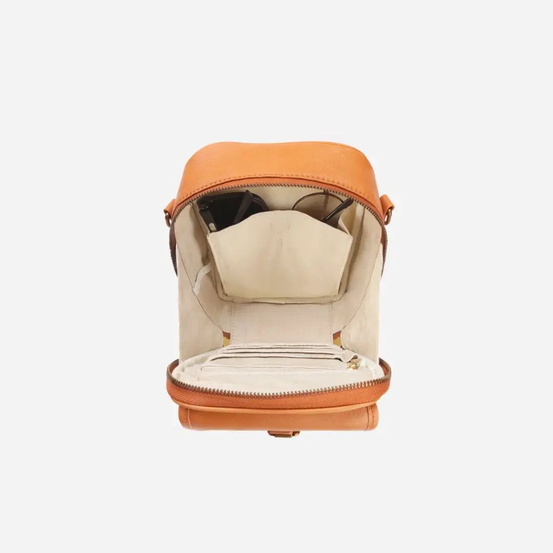 Milava™ | Torba na ramię w stylu vintage