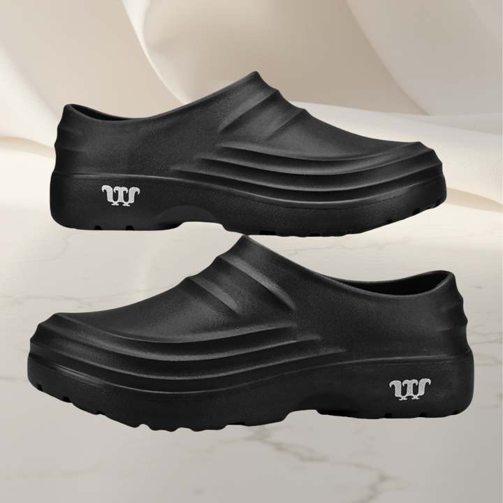 Milava™ | Ortho Step Wygodny i elastyczny