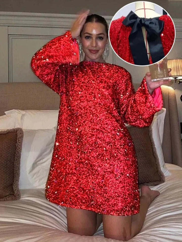 Milava™ | Stylowa Letnia Sukienka