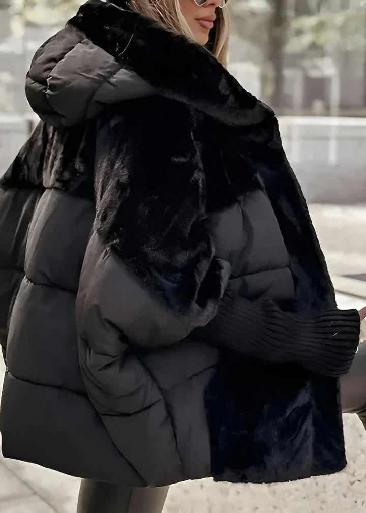 Valerie - Women's Winter Jacket