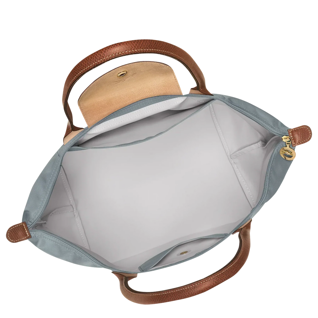 Sophie - Klasyczna Torba Le Pliage