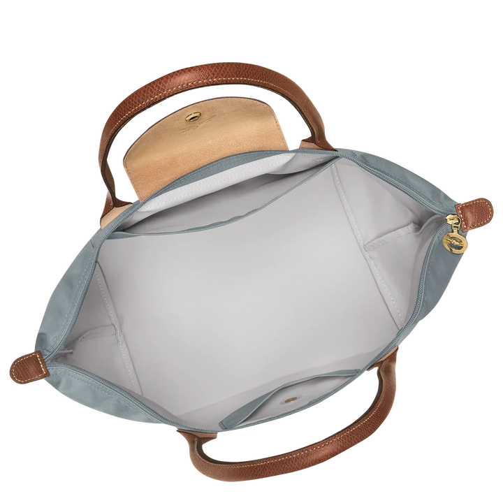 Sophie - Klasyczna Torba Le Pliage