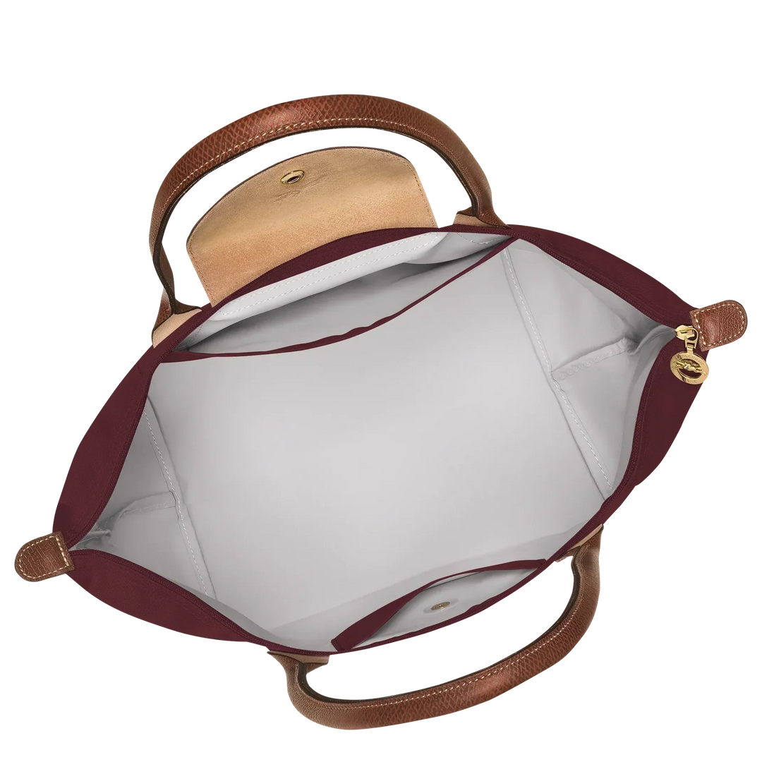 Sophie - Klasyczna Torba Le Pliage