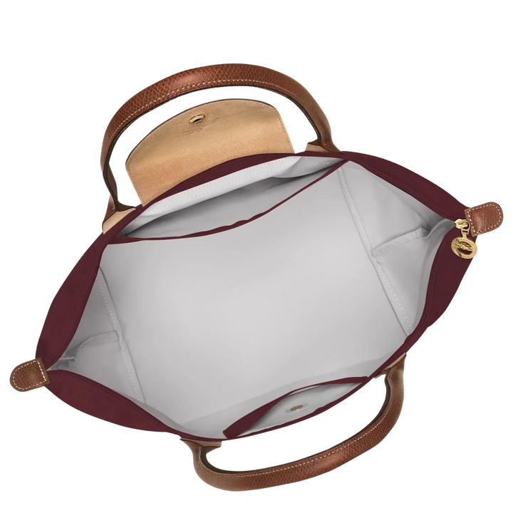 Sophie - Klasyczna Torba Le Pliage