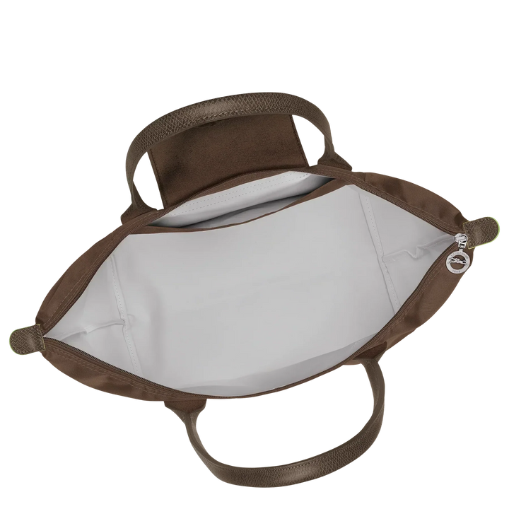 Sophie - Klasyczna Torba Le Pliage