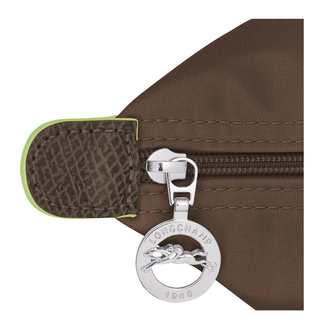 Sophie - Klasyczna Torba Le Pliage