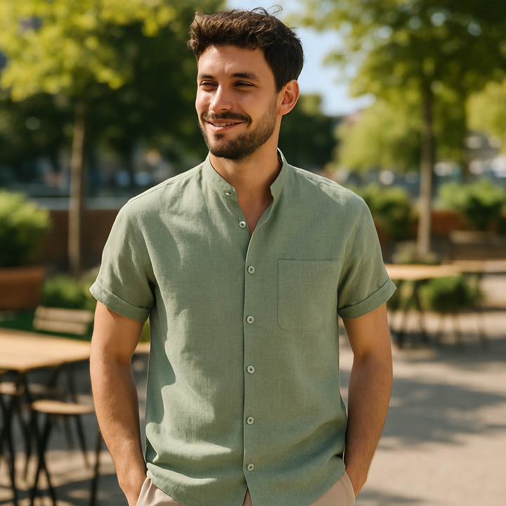 Milava™ | Marcelo Koszula