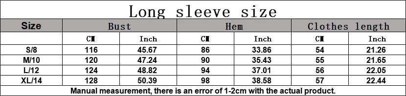 Luźna dresowa kurtka z zamkiem błyskawicznym i długim rękawem