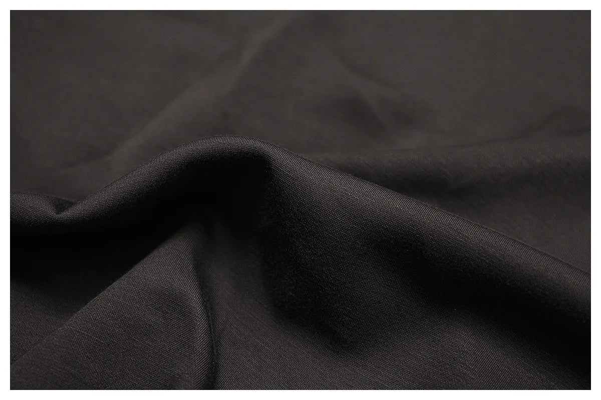 Długo rękawowa kurtka na zewnątrz