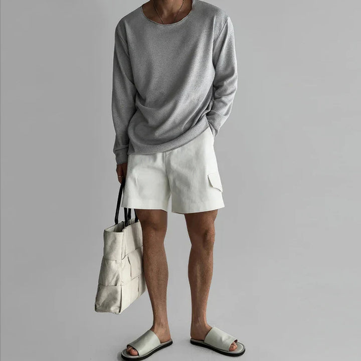 Milava™ | Koszulka  Znesny