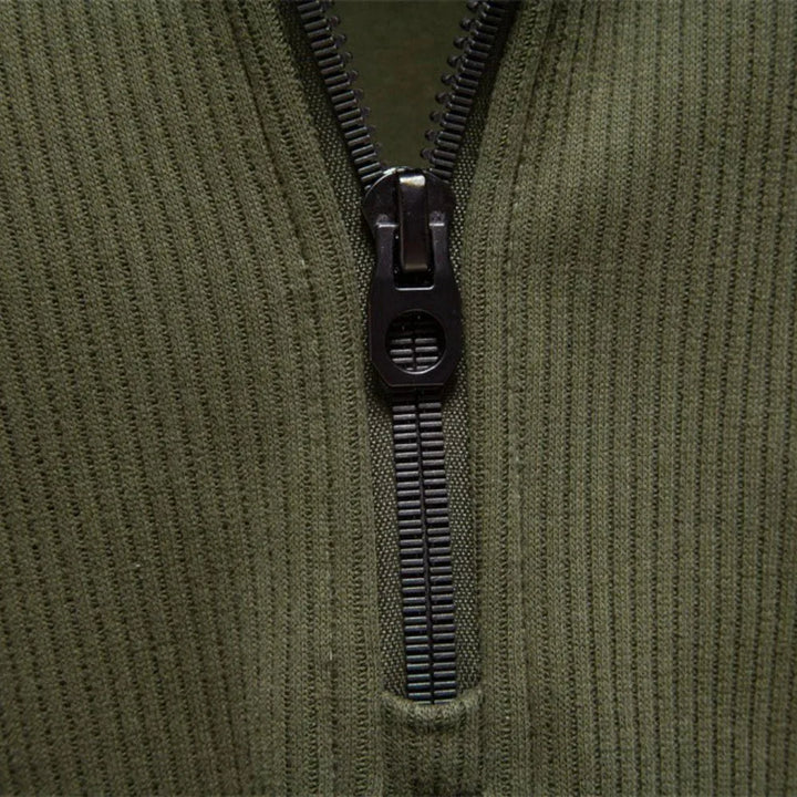 Kajetan™ | Męskie swetry termiczne