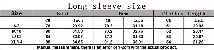 Zimowa Kurtka Fitness z Długim Rękawem o Wysokiej Elastyczności