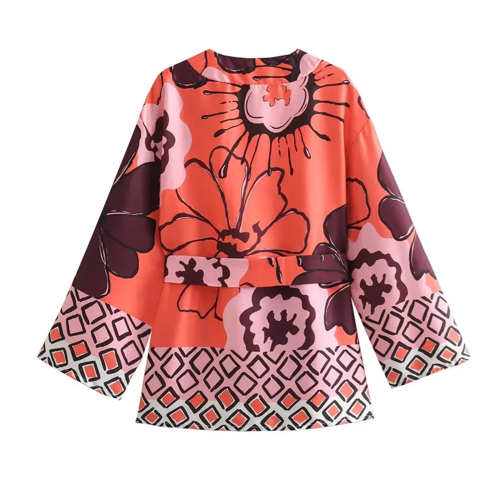 Milava™ | Komfortowy i Elegancki Zestaw