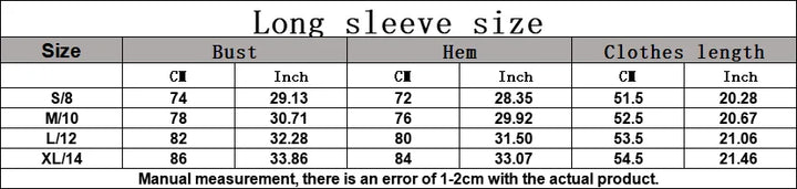 Smukła kurtka sportowa z długim rękawem do użytku na zewnątrz