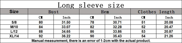 Smukła, wiatroszczelna kurtka sportowa z długim rękawem