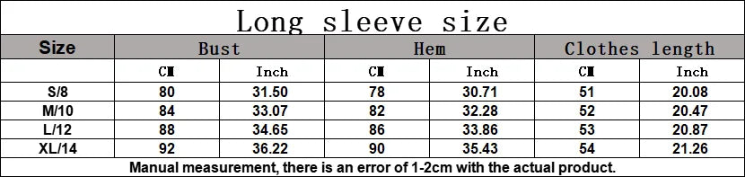 Smukła, wiatroszczelna kurtka sportowa z długim rękawem