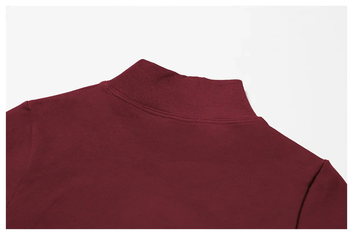 Nowa bezszwowa kurtka do jogi modelująca sylwetkę z zamkiem błyskawicznym