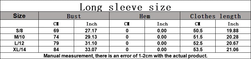 Bezszwowa kurtka z długimi rękawami i zamkiem