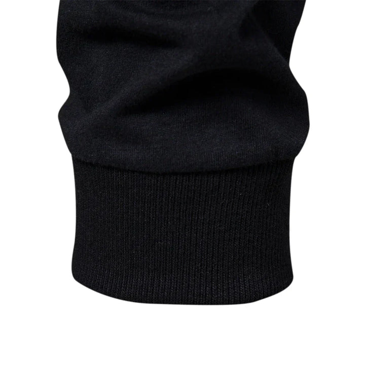 Albin™ | Long Sleeve with Raglan Sleeves