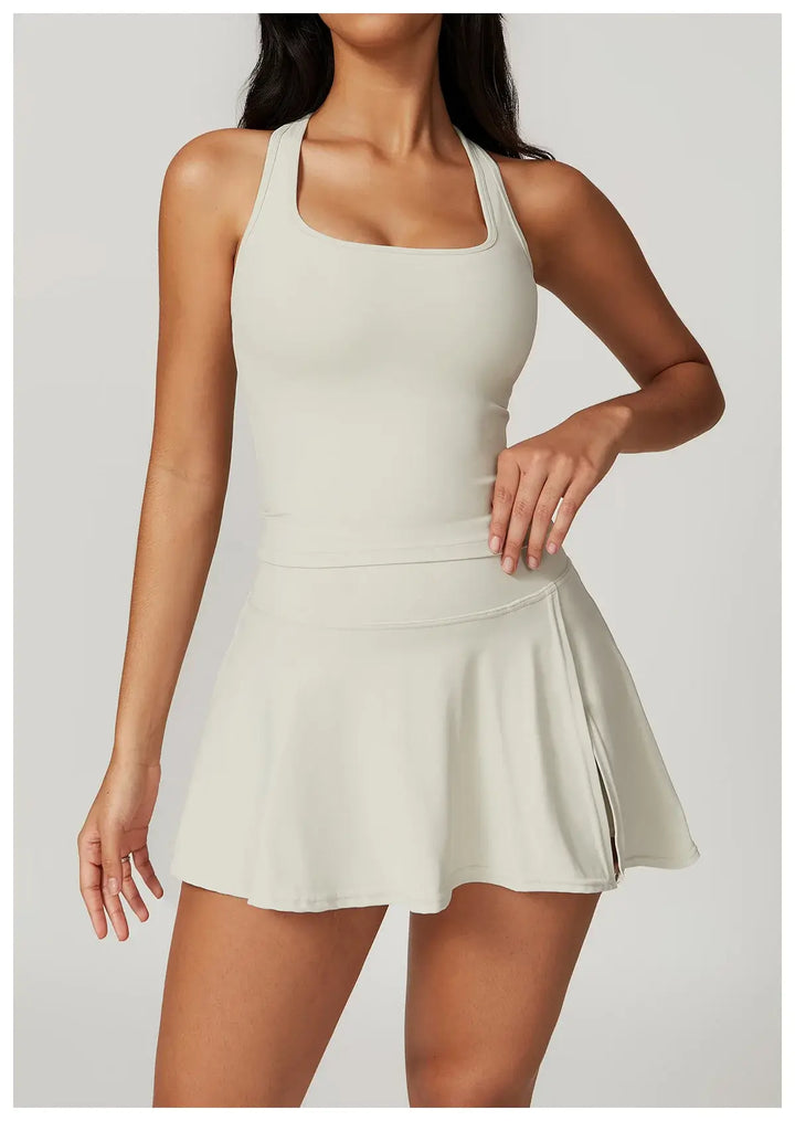 Milava™ | Komfortowy i Elegancki Zestaw