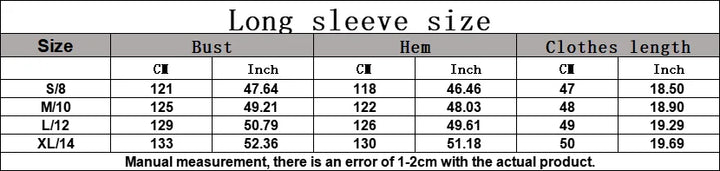 Kurtka Zipper dla Kobiet do Fitnessu