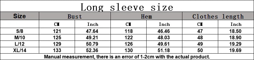 Kurtka Zipper dla Kobiet do Fitnessu