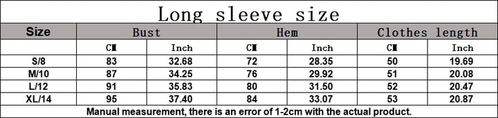 Damska kurtka do jogi z długim rękawem i półsuwnym zamkiem