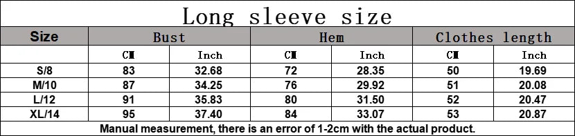 Damska kurtka do jogi z długim rękawem i półsuwnym zamkiem