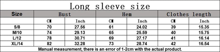 Slim Fit Długi Rękaw Kurtka do Jogi z Pół-Zipem