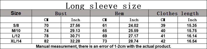 Slim Fit Długi Rękaw Kurtka do Jogi z Pół-Zipem