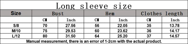 Kurtka sportowa damska z długim rękawem