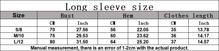 Kurtka sportowa damska z długim rękawem