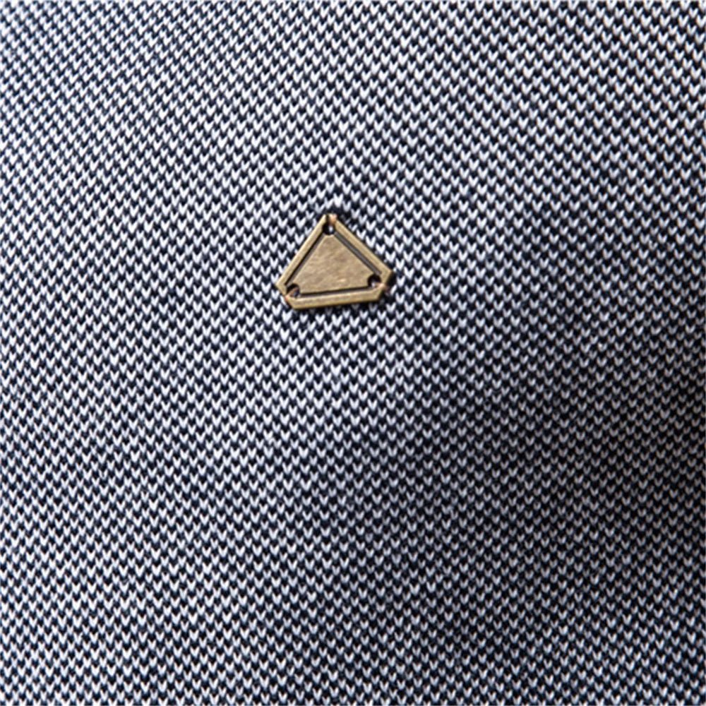 Henryk™ | Luksuzna elegancija i vrhunski komfor