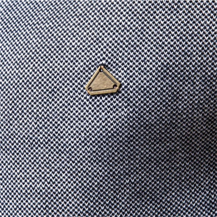 Henryk™ | Luksuzna elegancija i vrhunski komfor