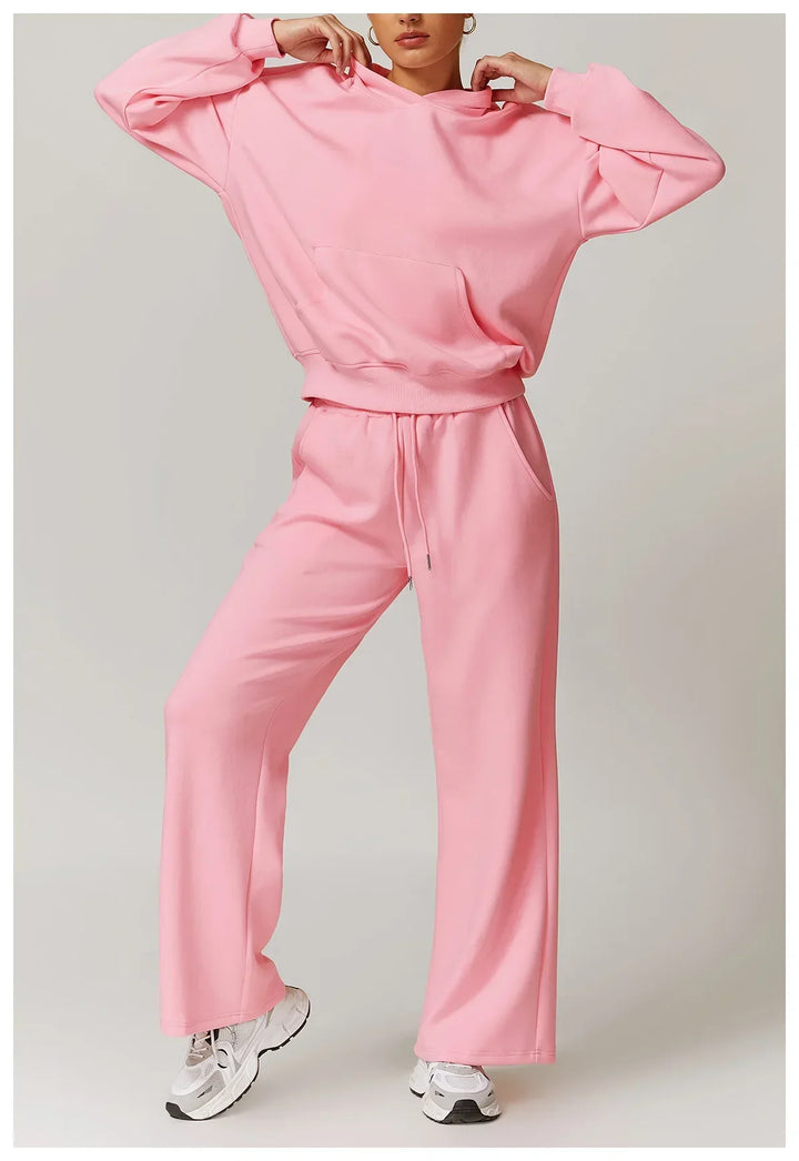 Długo rękawowa kurtka na zewnątrz