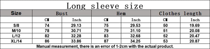 Kobieta Sportowa Kurtka z Kapturem i Długim Rękawem z Zamkiem